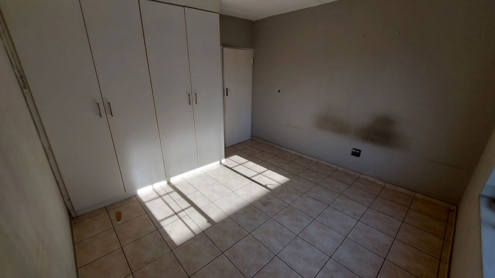 Apartment sold in Minnebron - 1BJ1670134 Apartment sold in Minnebron - 1BJ1670134