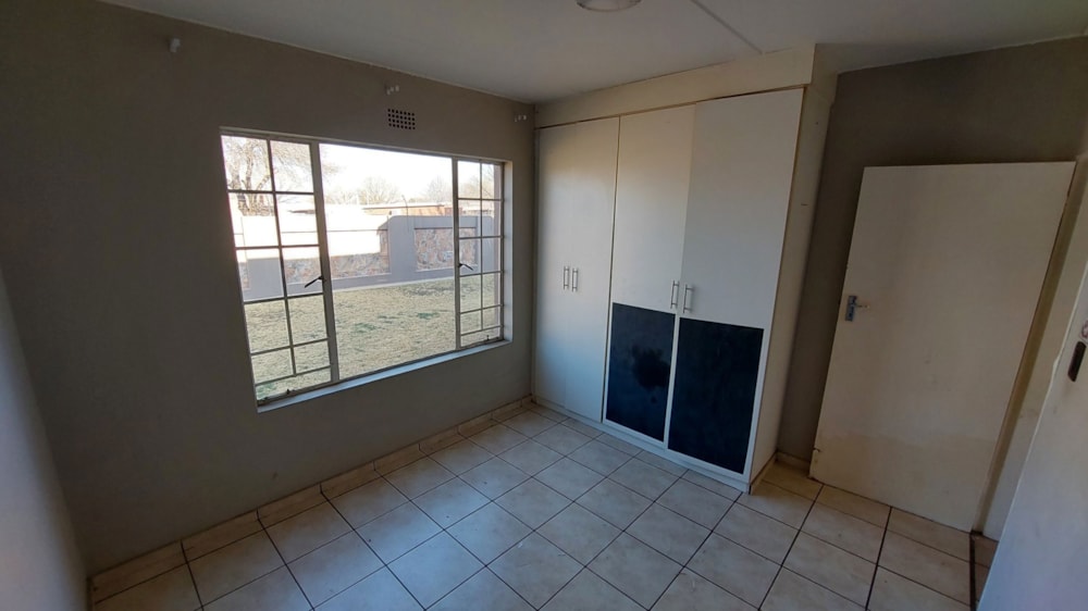 Apartment sold in Minnebron - 1BJ1670134 Apartment sold in Minnebron - 1BJ1670134