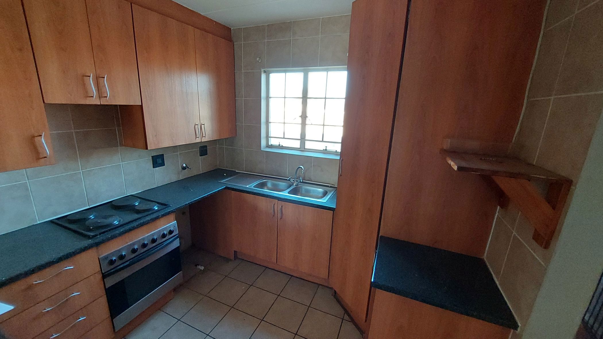 Apartment sold in Minnebron - 1BJ1670134