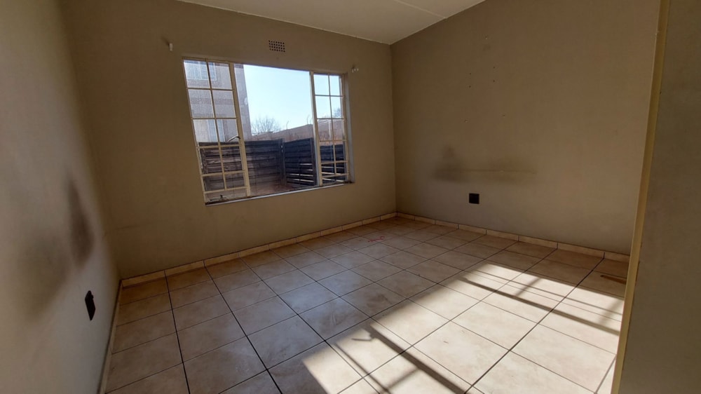 Apartment sold in Minnebron - 1BJ1670134 Apartment sold in Minnebron - 1BJ1670134