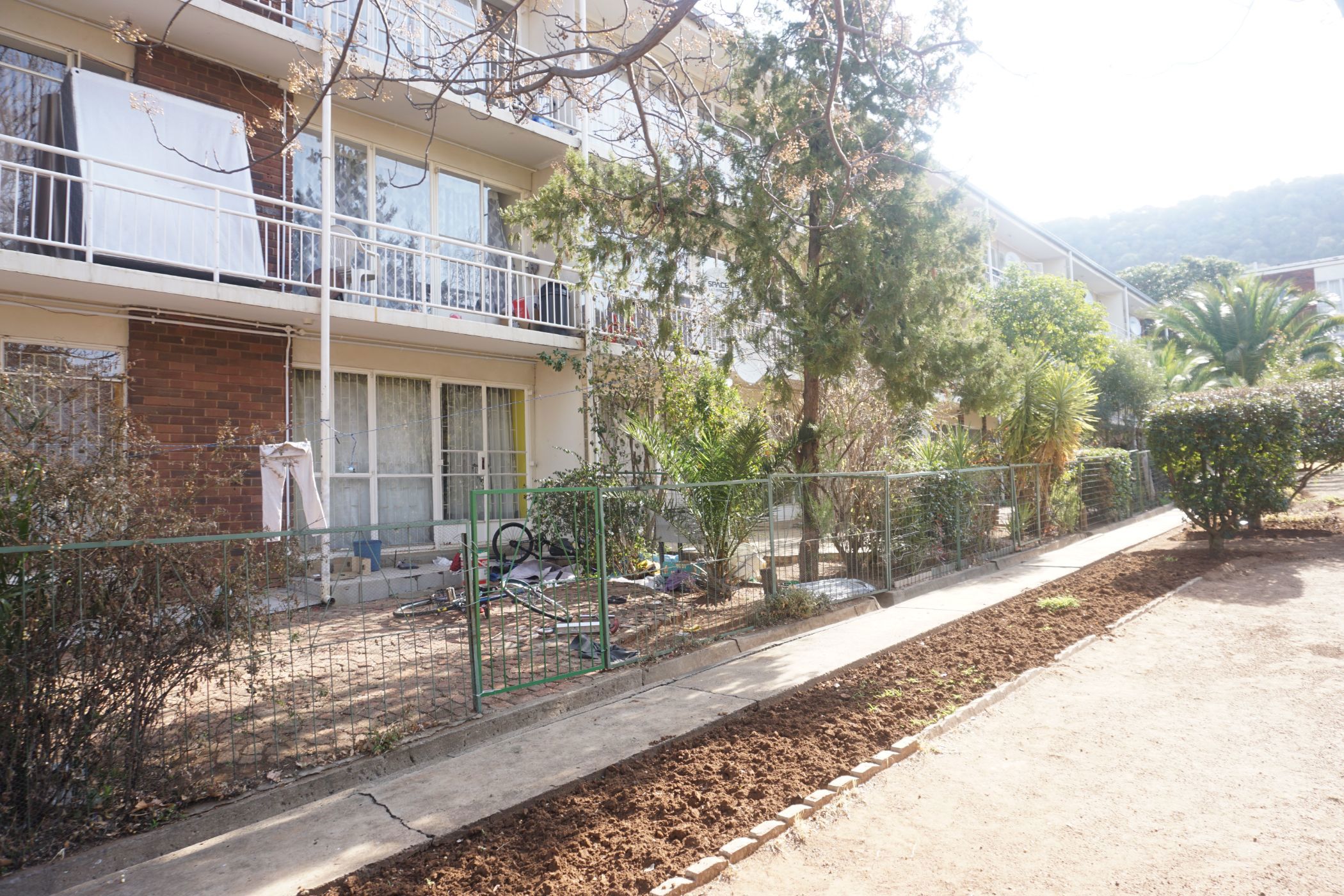 Apartment for sale in Navalsig - 1BX1671233