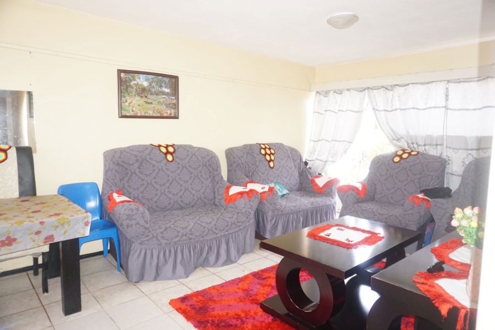 Apartment for sale in Navalsig - 1BX1671233 Apartment for sale in Navalsig - 1BX1671233