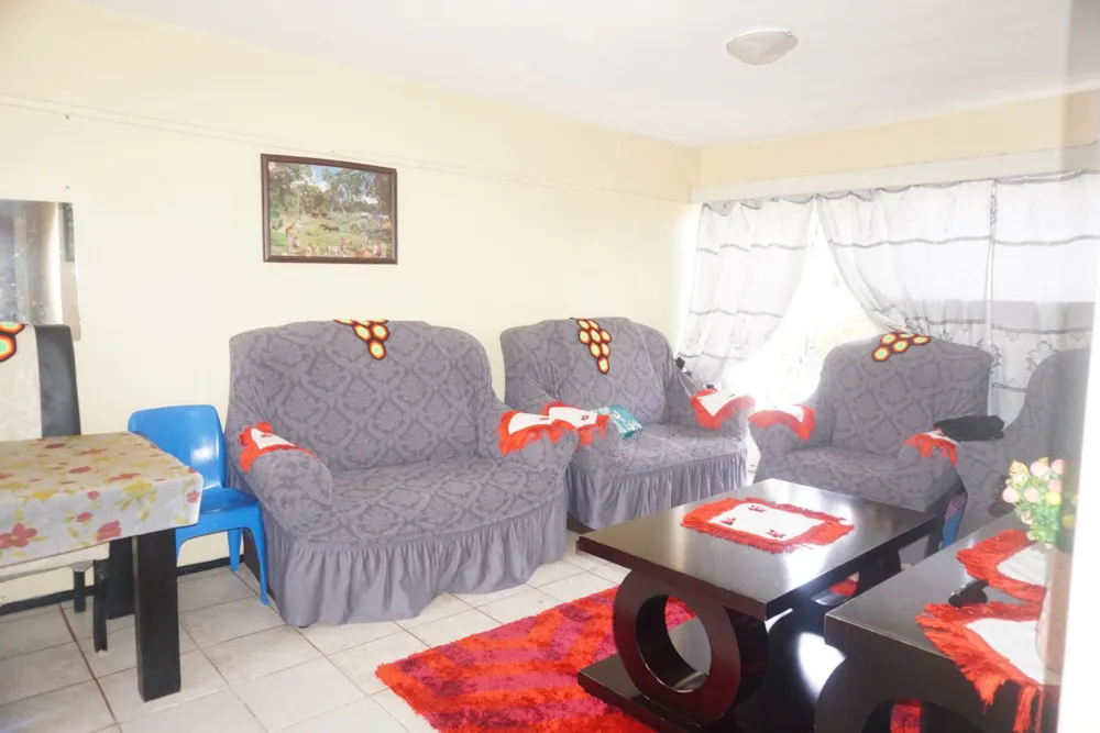 Apartment for sale in Navalsig - 1BX1671233 Apartment for sale in Navalsig - 1BX1671233