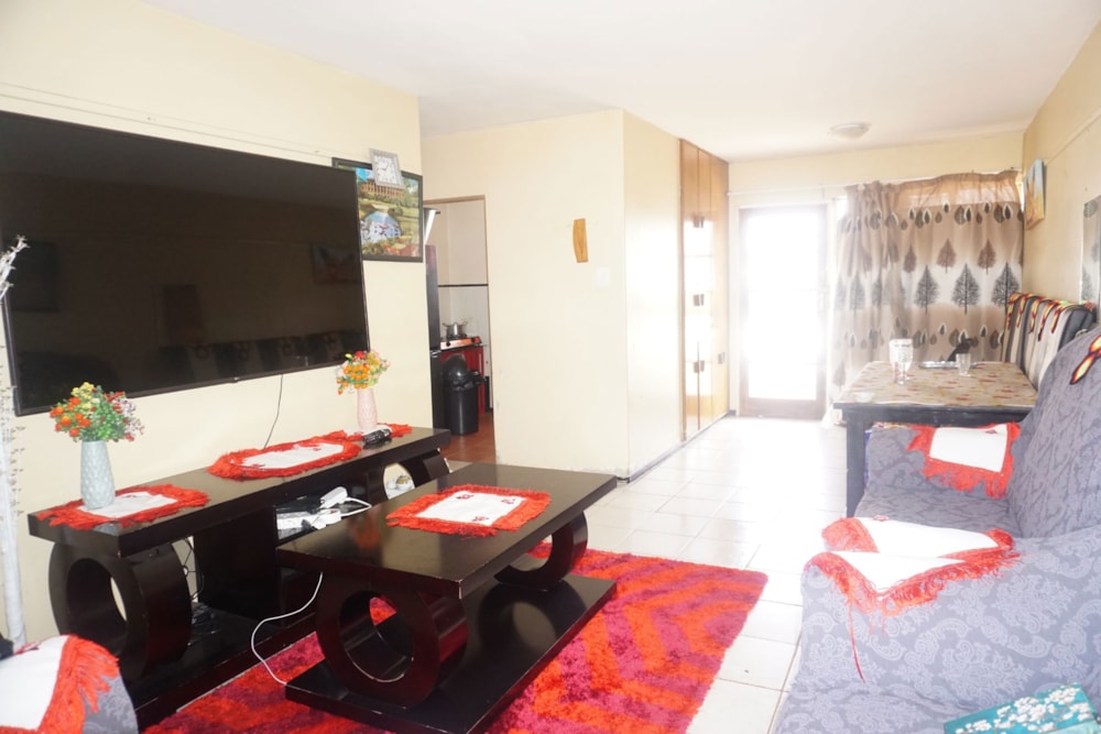 Apartment for sale in Navalsig - 1BX1671233 Apartment for sale in Navalsig - 1BX1671233