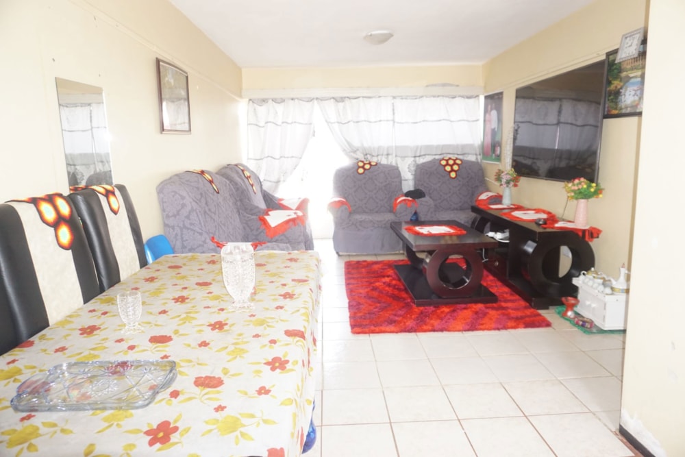 Apartment for sale in Navalsig - 1BX1671233 Apartment for sale in Navalsig - 1BX1671233
