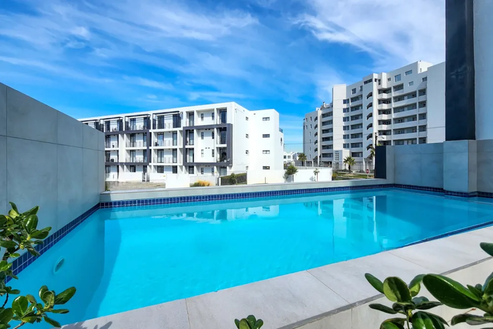 Apartment to rent in Waves Edge - 1TV1754719 Apartment to rent in Waves Edge - 1TV1754719