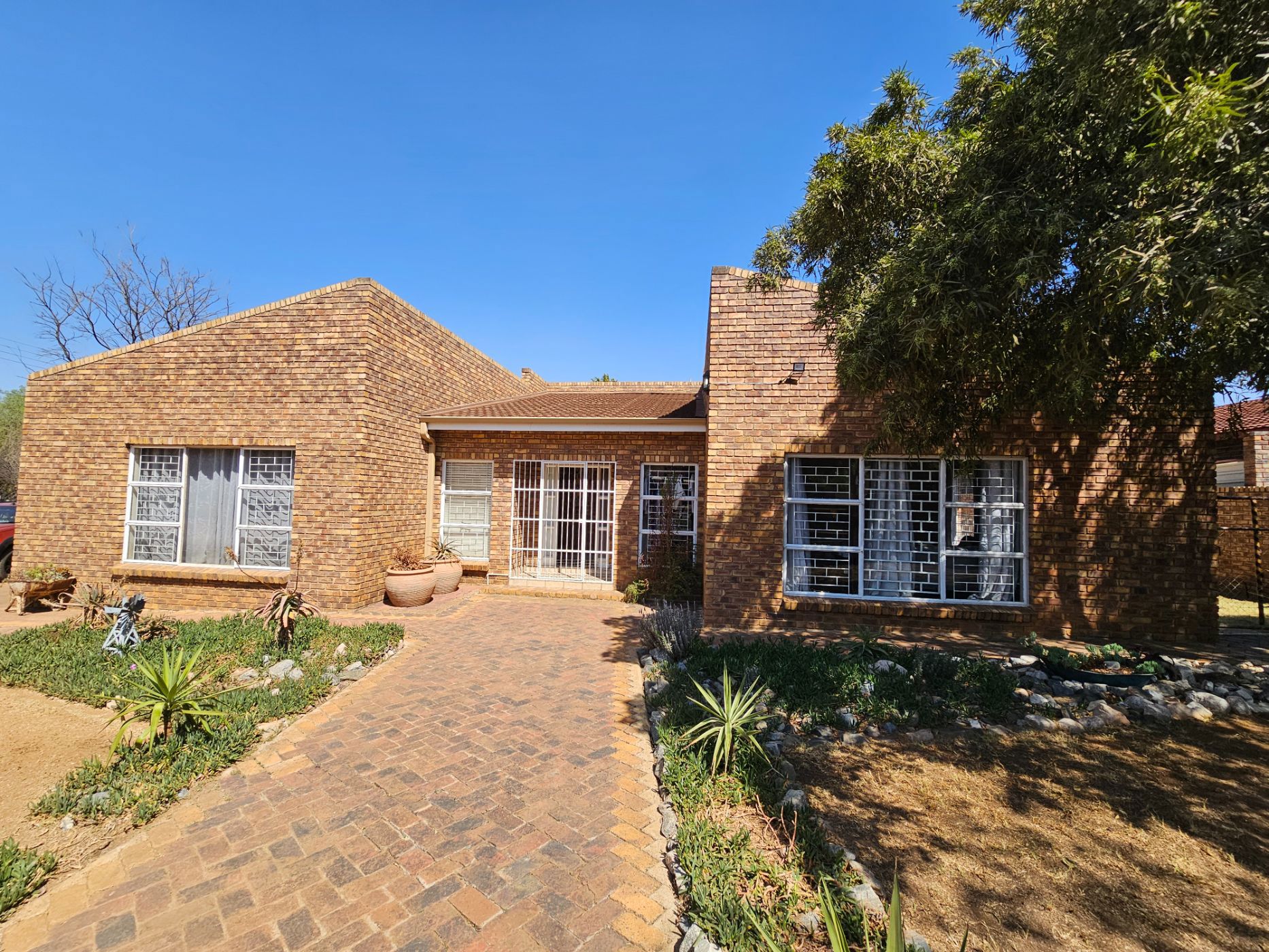 House for sale in Jordaan Park - 1SP1723211