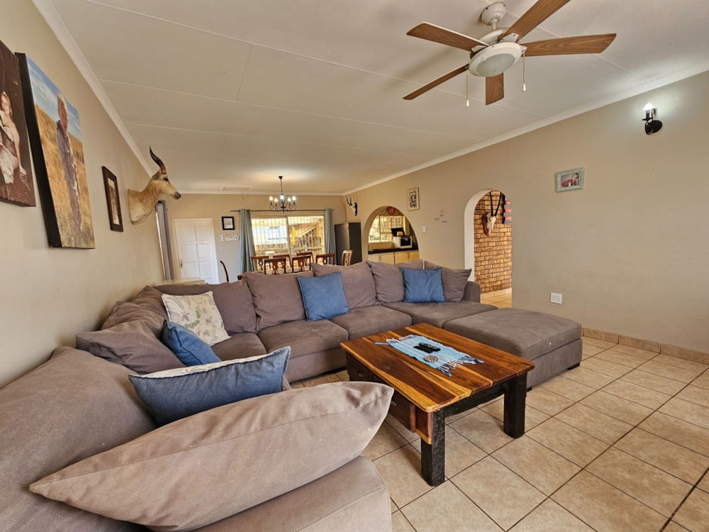 House for sale in Jordaan Park - 1SP1723211 House for sale in Jordaan Park - 1SP1723211