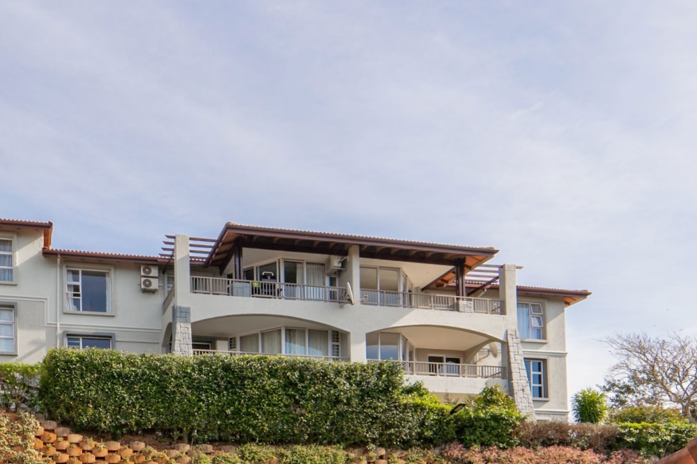 Apartment sold in Westbrook, Ballito - 1BD1586383 Apartment sold in Westbrook, Ballito - 1BD1586383