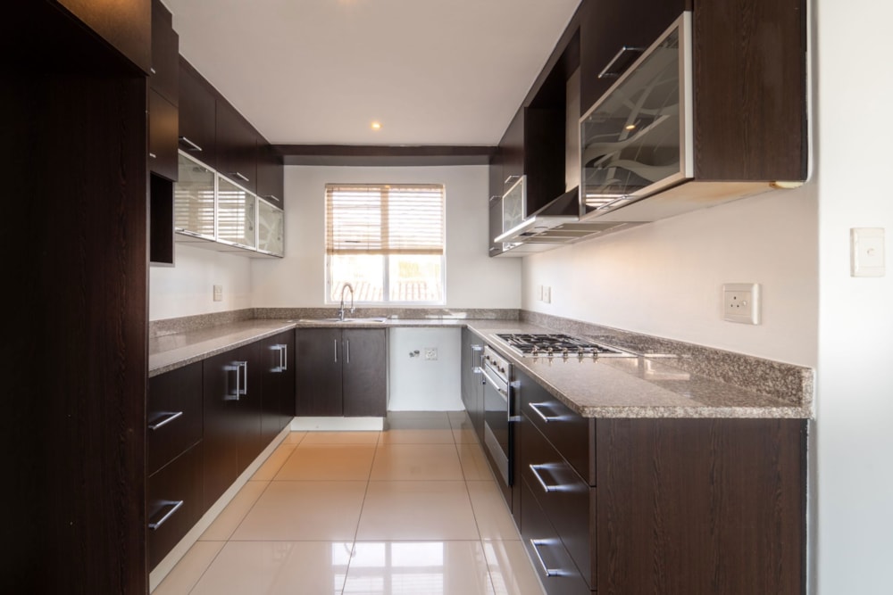 Apartment sold in Westbrook, Ballito - 1BD1586383 Apartment sold in Westbrook, Ballito - 1BD1586383