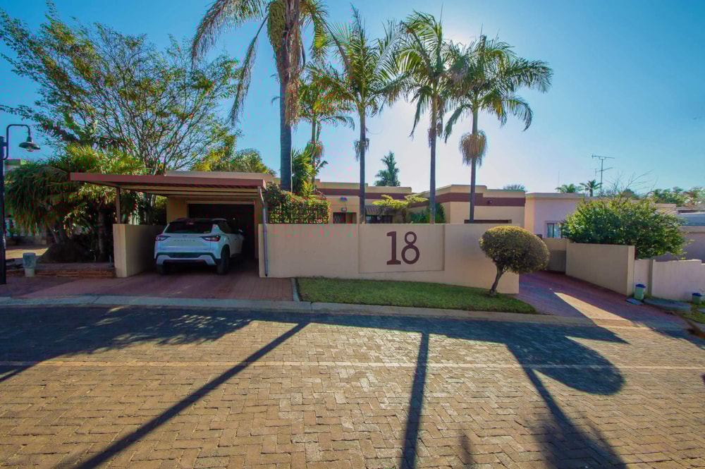 Cluster sold in Rant En Dal - 1KR1669196