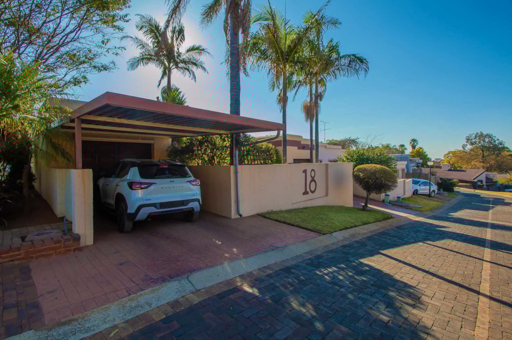 Cluster sold in Rant En Dal - 1KR1669196