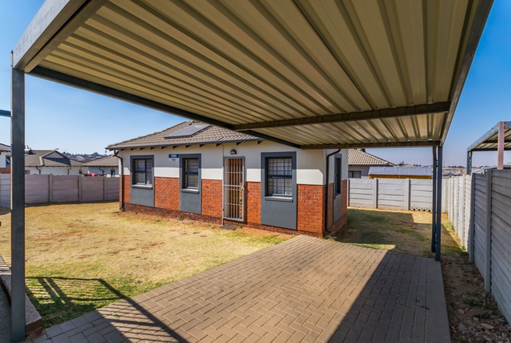 House for sale in Mindalore - 1KR1670968 House for sale in Mindalore - 1KR1670968