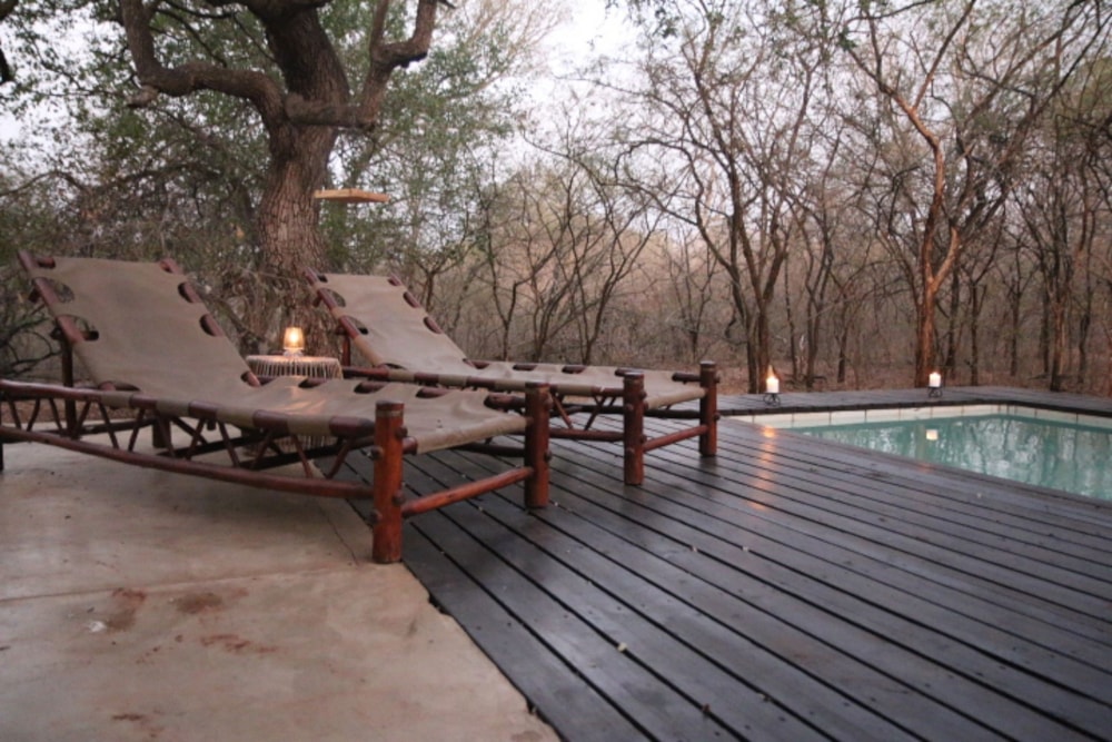 House to rent in Marloth Park - 1NK1670106 House to rent in Marloth Park - 1NK1670106