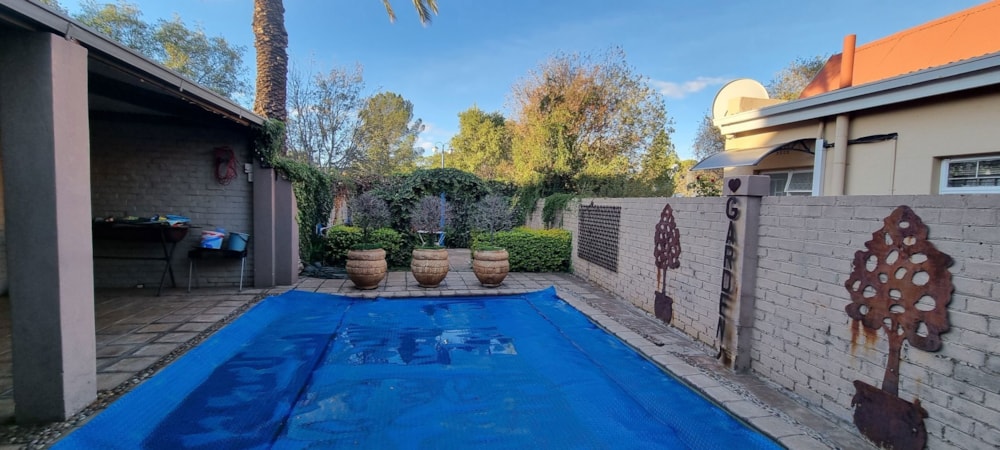 House let in Memorial Road Area - 1KJ1706193 House let in Memorial Road Area - 1KJ1706193