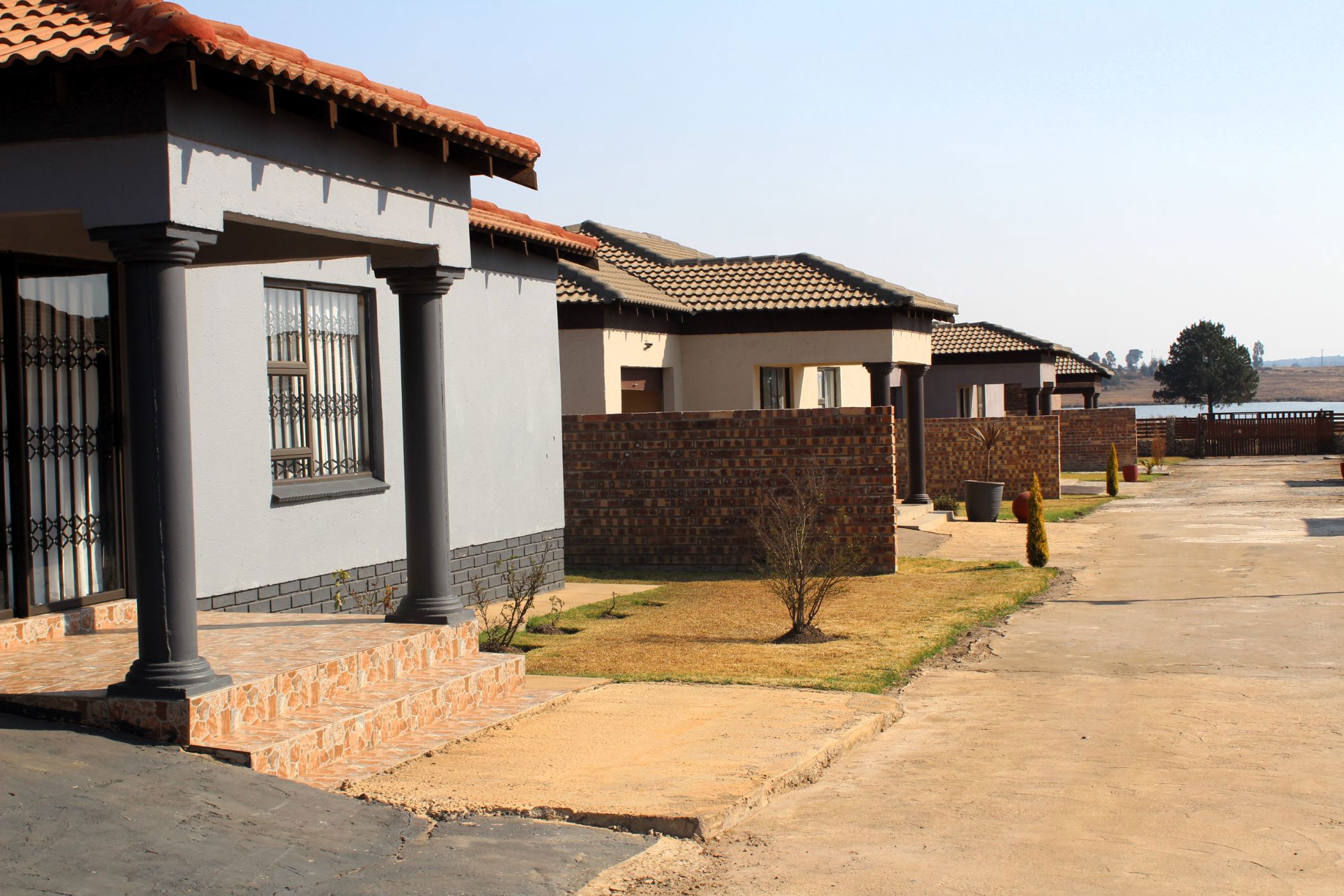 Single-storey house for sale in Belfast - 1DS1529760