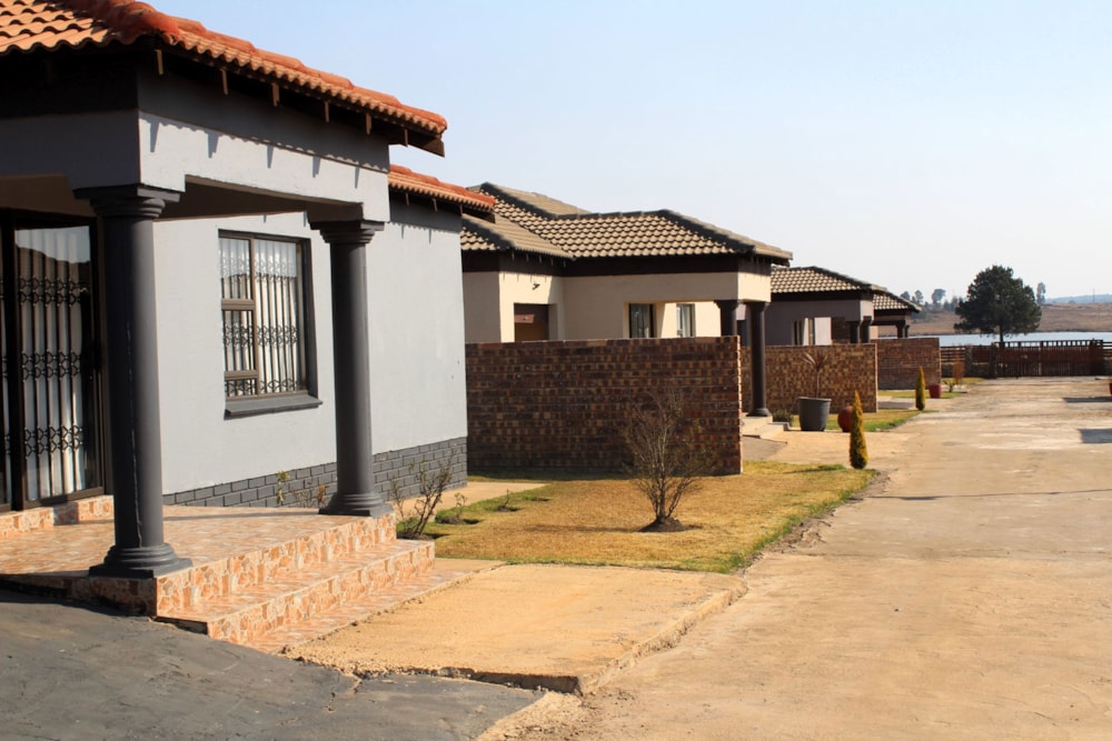 Single-storey house for sale in Belfast - 1DS1529760