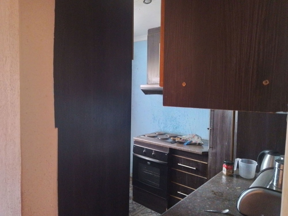 House for sale in Bloemanda - 1BX1668753