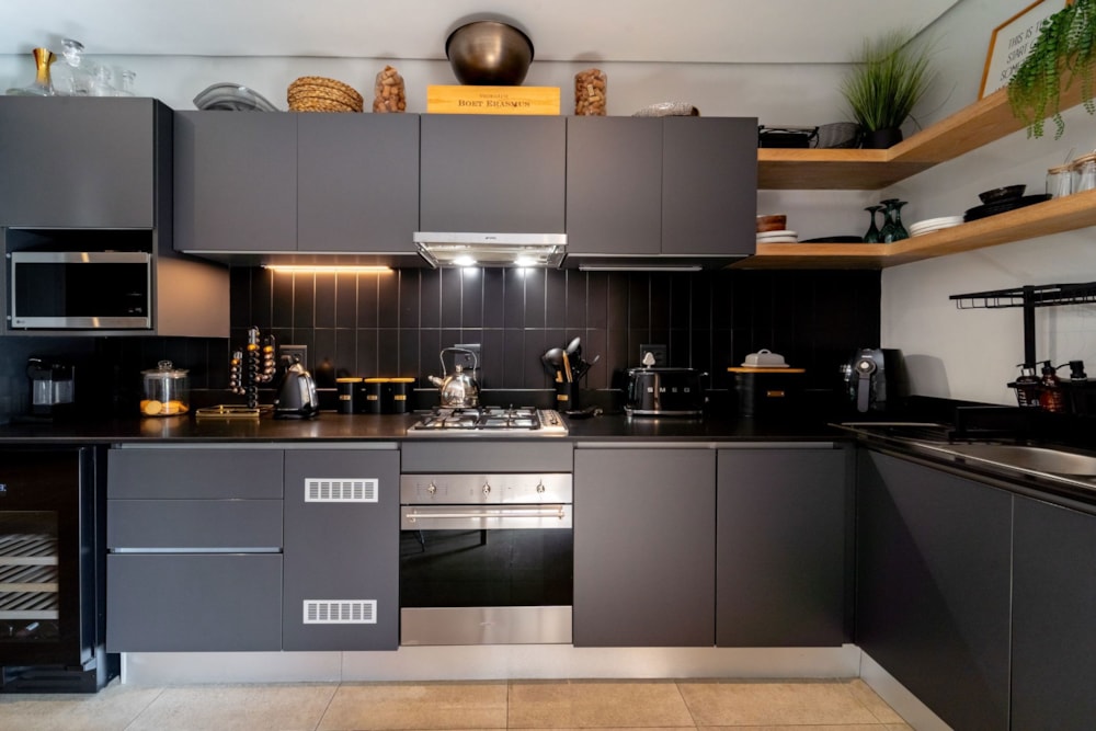 Apartment let in Elaleni Coastal Forest Estate - 1BD1708282 Apartment let in Elaleni Coastal Forest Estate - 1BD1708282