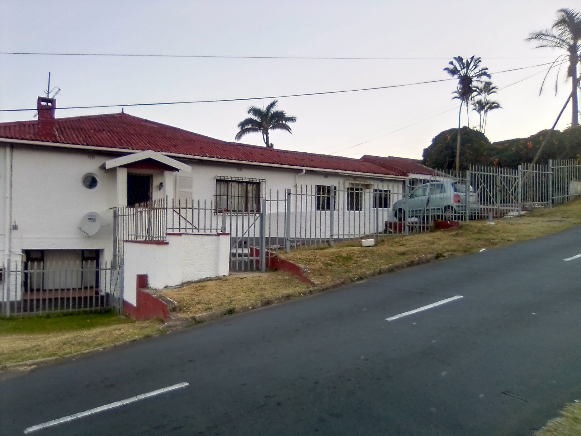 Apartment for sale in Shelly Beach - 1PSH1669985