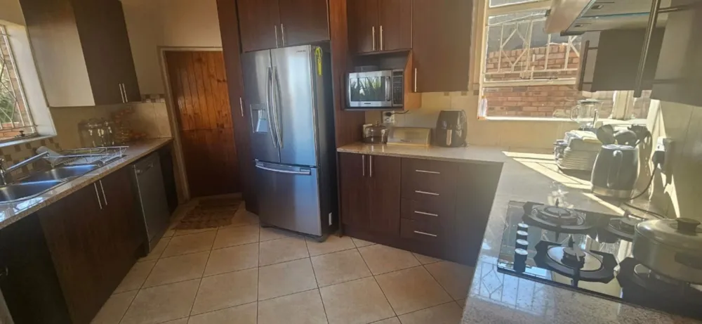 House for sale in Glenvista - 1GV1757005