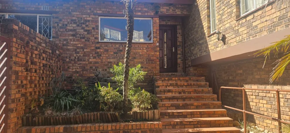 House for sale in Glenvista - 1GV1757005