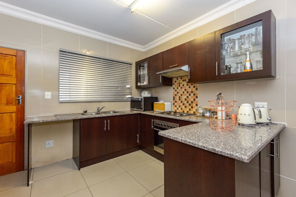 Apartment for sale in Winchester Hills - 1GV1668377