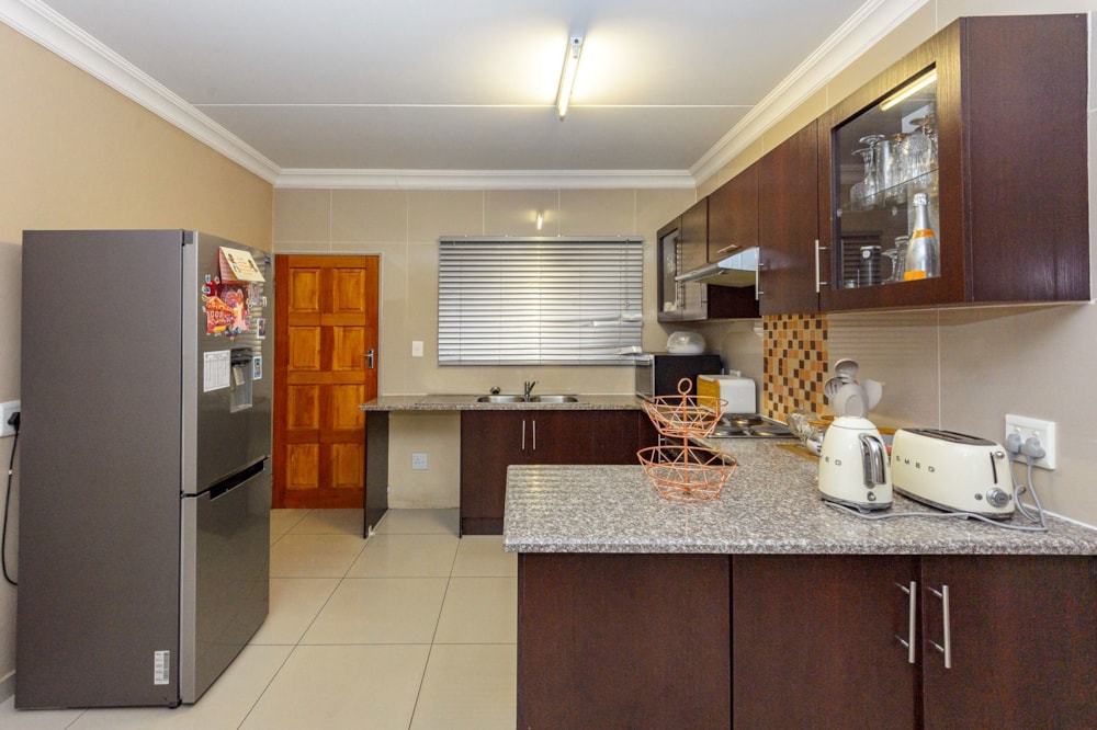 Apartment for sale in Winchester Hills - 1GV1668377