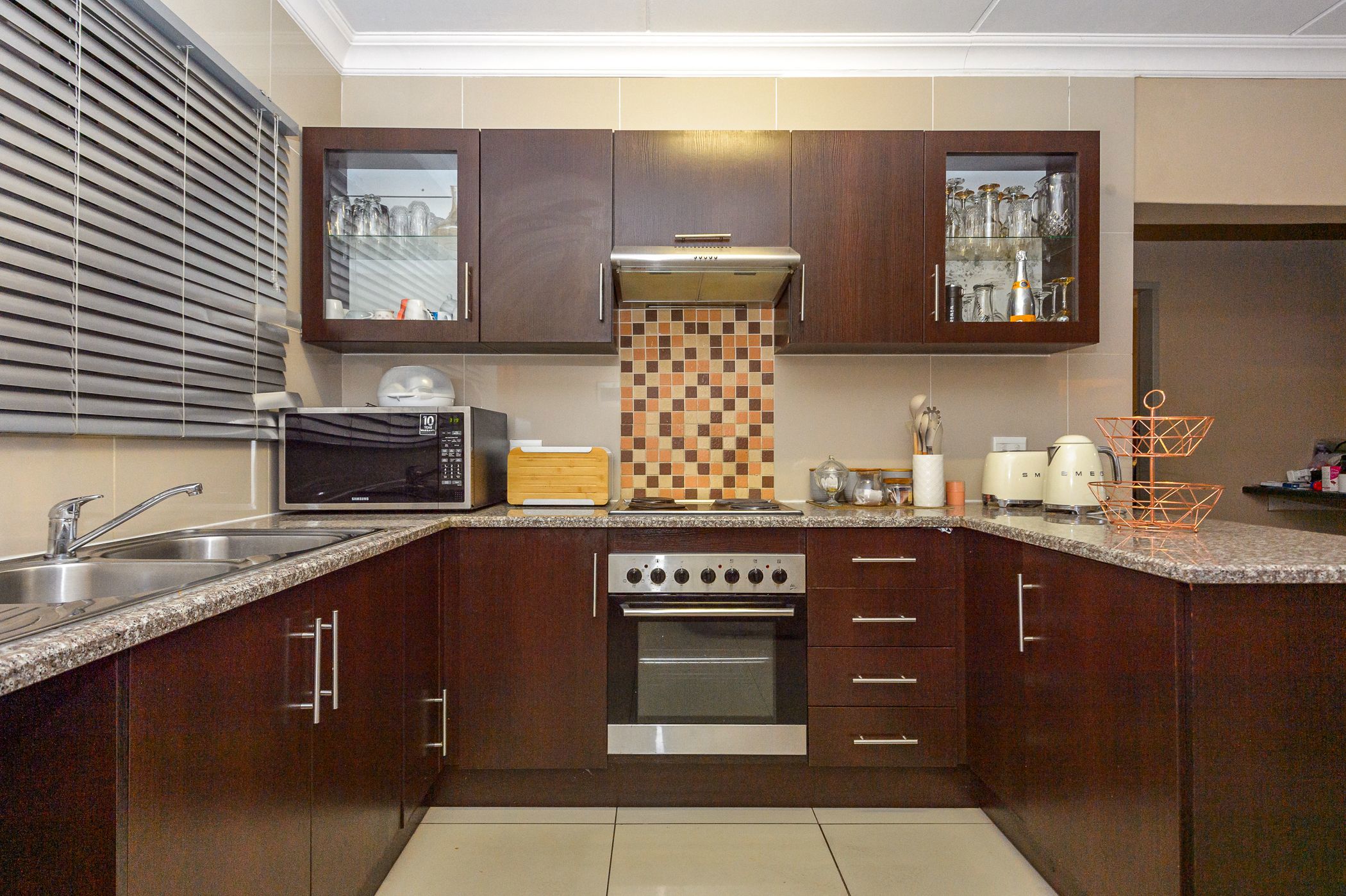 Apartment for sale in Winchester Hills - 1GV1668377