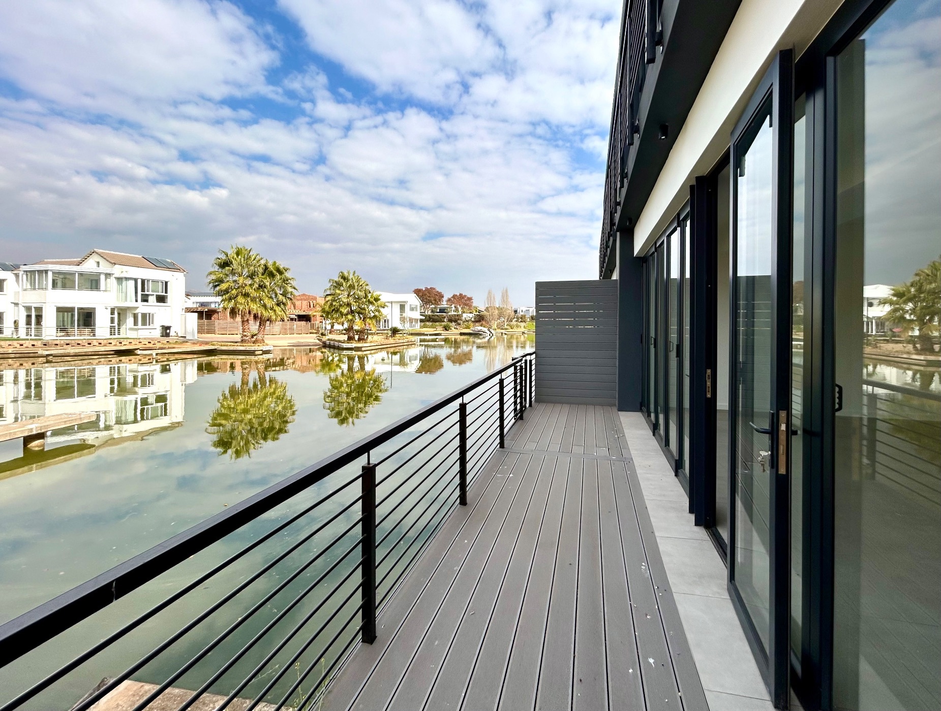 House for sale in The Islands Estate - 1HR1663649