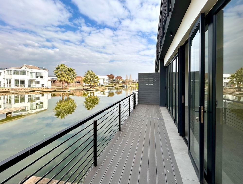 House for sale in The Islands Estate - 1HR1663649 House for sale in The Islands Estate - 1HR1663649