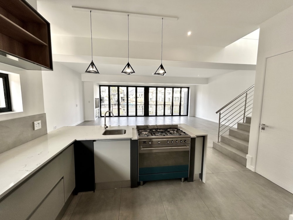 House for sale in The Islands Estate - 1HR1663649 House for sale in The Islands Estate - 1HR1663649