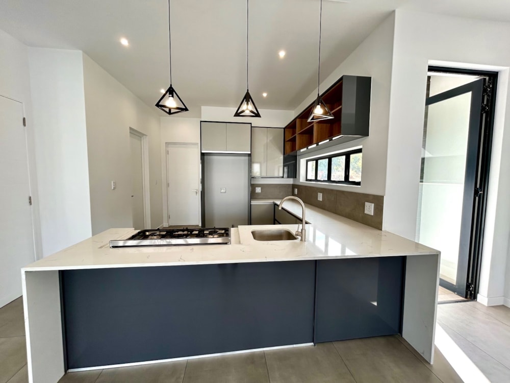 House for sale in The Islands Estate - 1HR1663649 House for sale in The Islands Estate - 1HR1663649