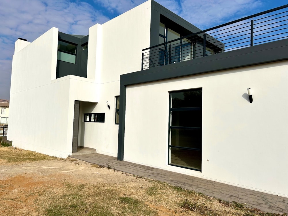 House for sale in The Islands Estate - 1HR1663649 House for sale in The Islands Estate - 1HR1663649