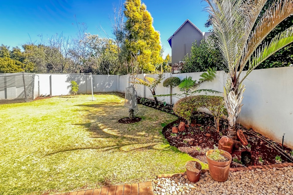 House for sale in Leloko Estate - 1HR1667698