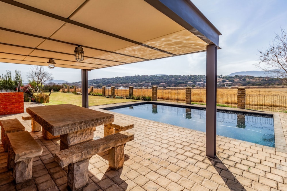 Security estate home sold in Xanadu - 1HR1670087 Security estate home sold in Xanadu - 1HR1670087