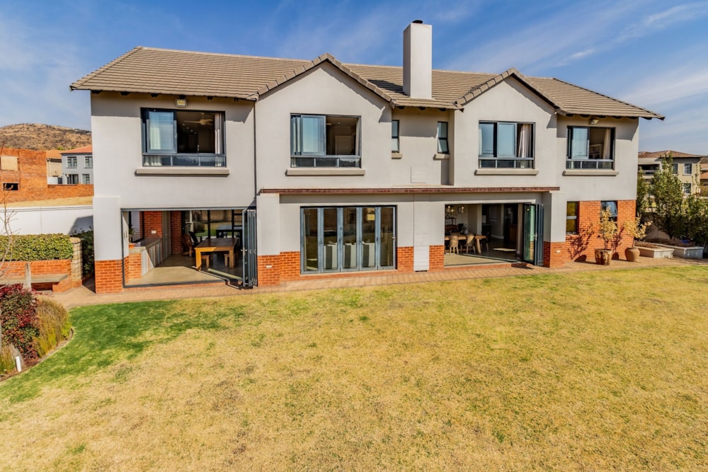 Security estate home sold in Xanadu - 1HR1670087 Security estate home sold in Xanadu - 1HR1670087