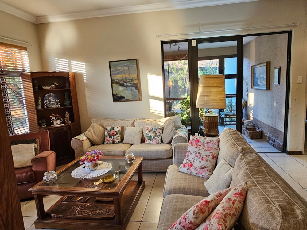 House to rent in Xanadu - 1HR1714391 House to rent in Xanadu - 1HR1714391