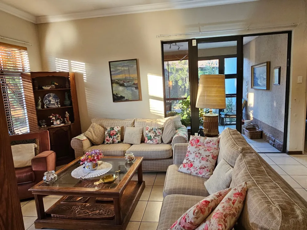 House let in Xanadu - 1HR1714391 House let in Xanadu - 1HR1714391
