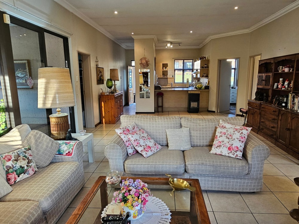 House to rent in Xanadu - 1HR1714391 House to rent in Xanadu - 1HR1714391