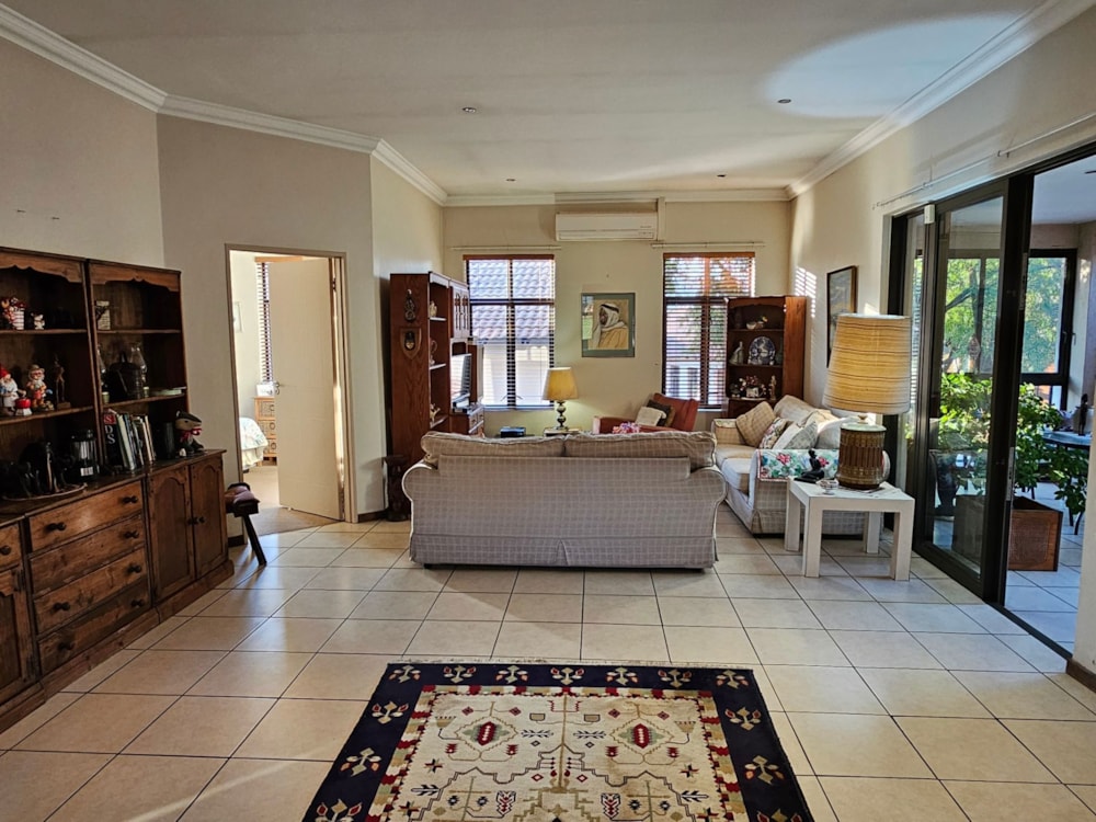 House to rent in Xanadu - 1HR1714391 House to rent in Xanadu - 1HR1714391