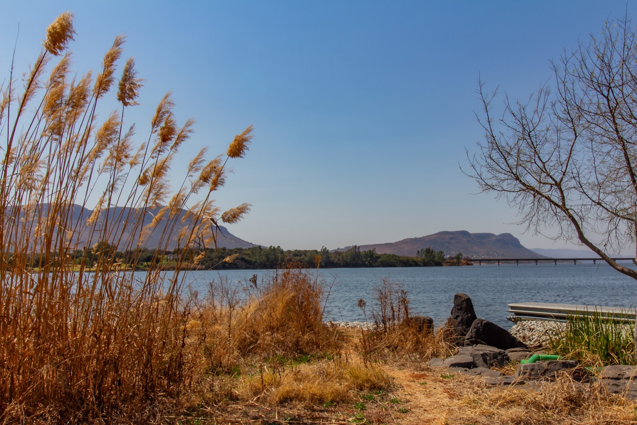 Vacant land sold in The Coves - 1HR1671800