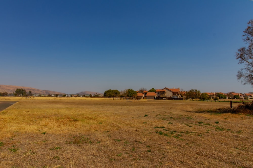 Vacant land sold in The Coves - 1HR1671801 Vacant land sold in The Coves - 1HR1671801