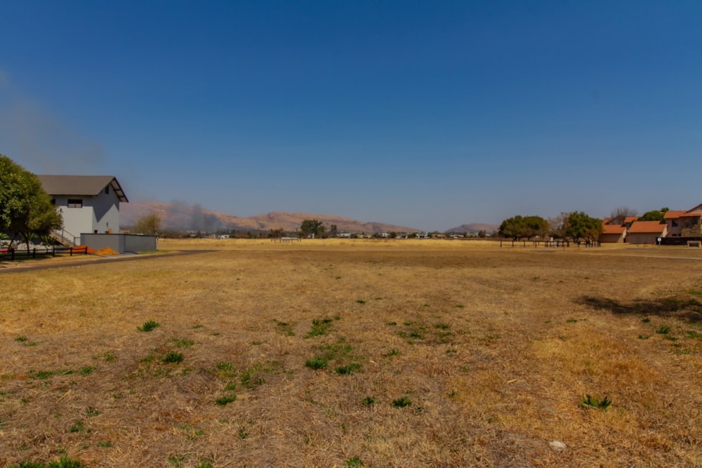 Vacant land sold in The Coves - 1HR1671801 Vacant land sold in The Coves - 1HR1671801