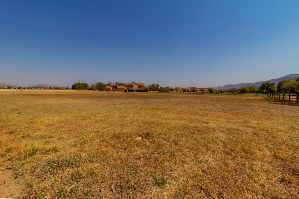 Vacant land sold in The Coves - 1HR1671801 Vacant land sold in The Coves - 1HR1671801