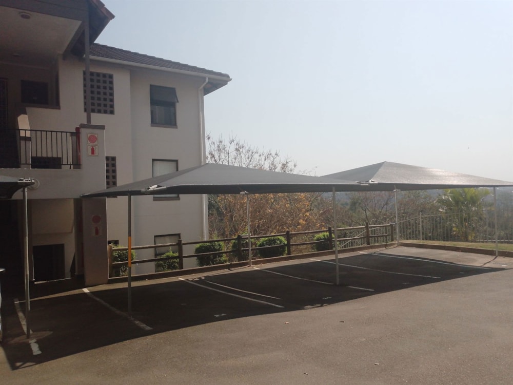 Apartment let in Westville - 1WP1701176 Apartment let in Westville - 1WP1701176