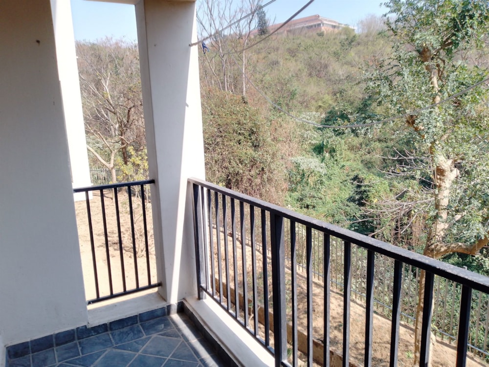 Apartment let in Westville - 1WP1701176 Apartment let in Westville - 1WP1701176