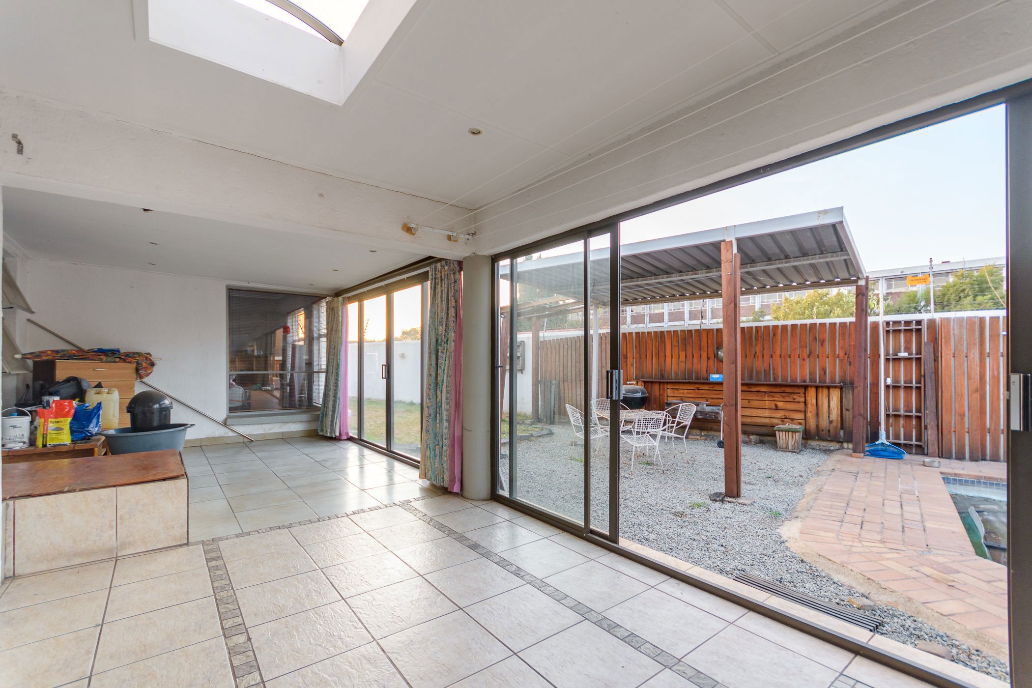 House for sale in Esther Park - KTP1670481