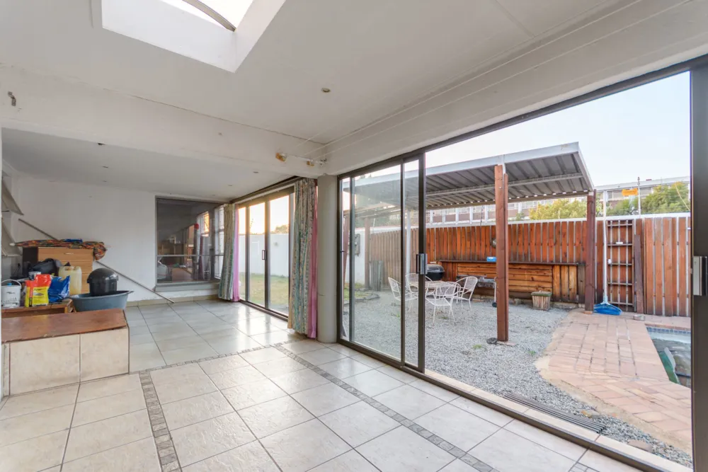 House sold in Esther Park - KTP1670481 House sold in Esther Park - KTP1670481