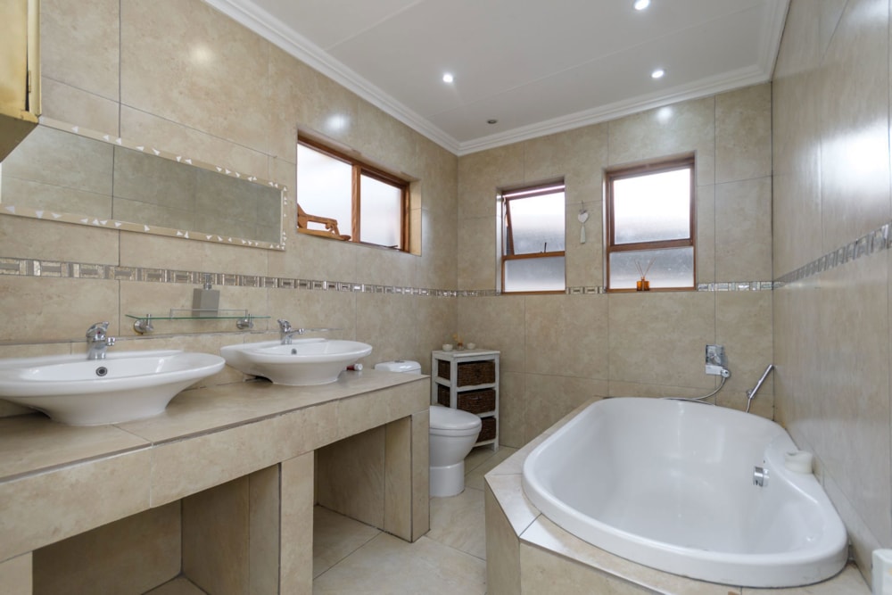 House for sale in Esther Park - KTP1670481 House for sale in Esther Park - KTP1670481